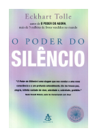 o_poder_do_silencio_tolle (1).pdf